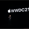 애플 WWDC 2021 주요 발표 정리 - iOS15