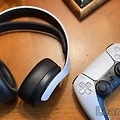 PS5 펄스 3D 무선 헤드셋 리뷰 - 게이밍 오디오의 새로운 기준