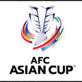 AFC 아시안컵 : 아시아 최고의 축구 국가대표팀을 가리는 국가 대항전