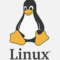 [Linux] systemd - 서버 프로세스를 관리하는 올바른 방법