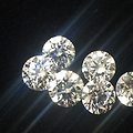 다이아몬드 시세 보는 법 - rapaport diamond report 2022