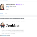 Install and Run Jenkins With Docker Compose