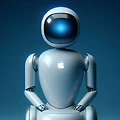 애플이 이제 로봇 사업에 뛰어든다! 애플의 로봇은 어떨까?