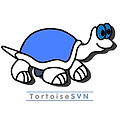 [SVN] TortoiseSVN 설치하기