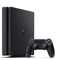 PS4 Slim 대기전력/소비전력량