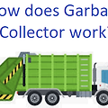 [Garbage Collector] GC란 무엇인가?