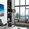 LG QNED MiniLED 99 시리즈 8K TV 추천 리뷰 : 혁신과 한계의 교차점