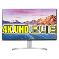 4K UHD 모니터 추천 TOP5, 구매시 고려사항, 용어 정리