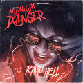 [롤라장 디스코] Midnight Danger - Radio Hell(2023)