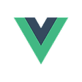 Vue3 부모에서 자식 데이터 주고 받기 - Composition API