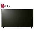 LG 55인치 4K UHD 스마트 LED TV 55UQ7070 리뷰: 고품질 화질과 스마트 기능