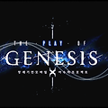 창세기전 모바일 : 창세기전 시리즈를 기반으로 한 모바일 게임
