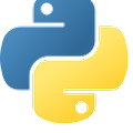 [Python] 파이썬 입력 함수 - input()