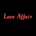 Love Affair, 1994