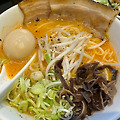[서울 선릉] 골목에 숨겨진 라멘 맛집, 찐한 맛이 일품인 코지라멘