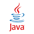 Java - Math.random() 이용하여 주사위 수 구하기