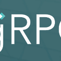 [gRPC] C# gRPC 서버(Service) 샘플 만들어보기