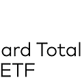 VT, 전세계 주요 주식들을 저렴하게 모두 소유할 수 있는 ETF