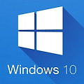 [Windows] 윈도우 10 - Cab 파일 설치하기