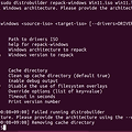 ubuntu:: install a Windows 11 VM using LXD in ubuntu