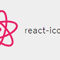 [React] react-icons 사용하는 방법