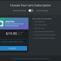 OpenLens (Lens 대체,  Opensource Lens Desktop)