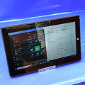 NEC 11.6 인치 윈도우 태블릿 PC-VK90ASQGT