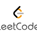 [leetcode] 876. Middle of the Linked List