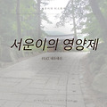 서운이의 내돈내산 건강챙기기 feat.정삼관에브리데이홍삼타임, 바이탈업