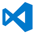 [TIP] Visual Studio 기존 폴더 추가
