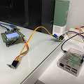 STM32 & Raspberry Pi CAN 통신