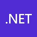[.NET 8] ASP.NET Core MVC 새 프로젝트 생성 시, /Views/Home/Index.cshtml 를 찾지 못하는 상황 수정