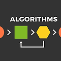 [Algorithm] 두 배열을 정렬하며 합치기 : 병합 정렬 기초