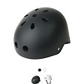 [헬멧] 데이오프 SK11 어반헬멧