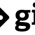 [Git] Git 이란? Git 명령어 모음 (Reset vs Revert)