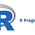 [R 과 통계학 - 3] R과 R Studio 설치 및 실행