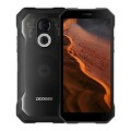 [스마트폰] Doogee-S61 PRO 두기 러기드폰