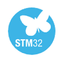 FMAC 디지털 필터 구현 방법 (with the STM32 G4 MCU Package)(6) - 3p3z code