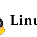 리눅스 환경구성 기초