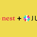 [Typescript] Nest.js JWT 인증 모듈 만들기 (+ 커스텀 데코레이터)