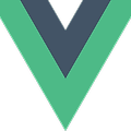Vue3 - Composables 이용하여 함수 재사용 하기