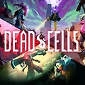 데드 셀(DEAD CELLS Netflix Edition): 넷플릭스에서 무료로 플레이하세요. 모든 DLC 무료 추가
