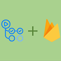 [DevOps] Github Actions로 브랜치별 Firebase 배포 설정하기