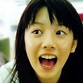 ‘원조 책받침 여신’ 2000년대 주름 잡았던 일본 여배우의 리즈 사진