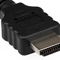 DP 케이블과 HDMI 케이블의 차이점과 장단점