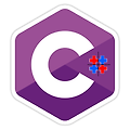 [C#] C#에서 unsafe 키워드 사용 방법