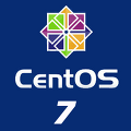 [CentOS 7] 리눅스 디렉토리 구조