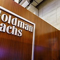 골드만삭스 (Goldman Sachs Group) 역사,철학,사업분야,전망에 대해 알아보기