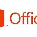 마이크로소프트 오피스 Office 2013, 보안/버그 서비스 공식지원 종료