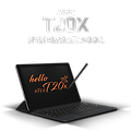 테클라스트 teclast T20X 출시 및 체험단 모집!
